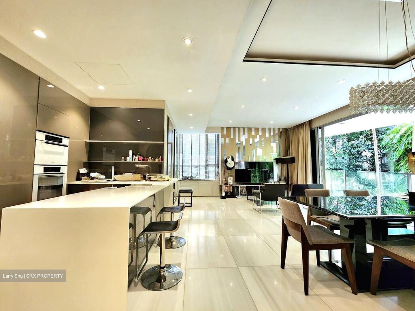 Hallmark Residences (D10), Condominium #544343991